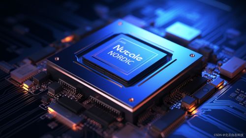 蘋果多款設備開始支持藍牙5.3，引領(lǐng)電子科技新體驗