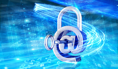 網(wǎng)絡安全與電子科技的融合創(chuàng)新 構(gòu)筑數(shù)字時代的防護盾