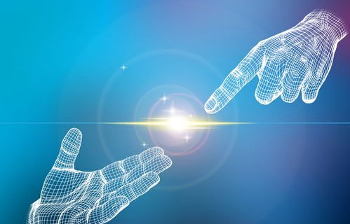 長(zhǎng)沙專業(yè)App開(kāi)發(fā)費(fèi)用解析 以恒訊網(wǎng)絡(luò)科技為例