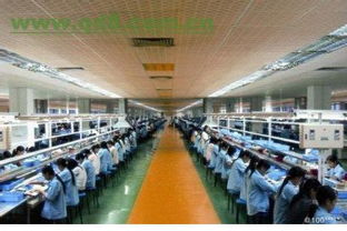 看準網(wǎng) 技術(shù)賦能，重塑職業(yè)生態(tài)的網(wǎng)絡(luò)科技新銳