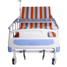 護(hù)理床、輪椅、保健器械與營(yíng)養(yǎng)保健——京東正品行貨行情、價(jià)格與評(píng)價(jià)全解析