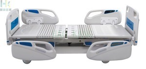 廣東醫(yī)療床 價(jià)格、圖片、批發(fā)采購與供應(yīng)商全解析