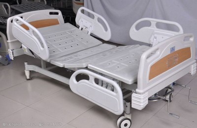 醫(yī)用藥品柜與升降架的設(shè)計(jì)與應(yīng)用