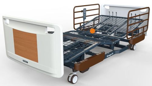 任丘市醫(yī)療器械廠誠(chéng)邀您參觀5月上海老博會(huì)，共探醫(yī)療器械生產(chǎn)新未來(lái)